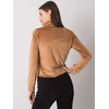 Megztinis-RV-BL-7303.98P-kupranugaris