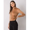 Megztinis-RV-BL-7303.98P-kupranugaris