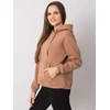Megztinis-RV-BL-7306.41-kupranugaris