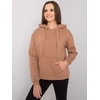 Megztinis-RV-BL-7306.41-kupranugaris