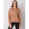 Megztinis-RV-BL-7306.41-kupranugaris
