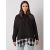 Megztinis-RV-BL-7312.14-juoda-balta