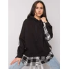 Megztinis-RV-BL-7312.14-juoda-balta