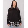 Megztinis-RV-BL-7312.14-juoda-balta