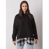 Megztinis-RV-BL-7312.14-juoda-balta