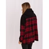 Megztinis-RV-BL-7312.14-juoda-raudona