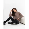Megztinis-RV-BL-7323.00X-rudas
