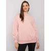 Megztinis-RV-BL-7323.00X-šviesiai rožinis