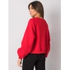 Megztinis-RV-BL-7334.69-raudonas