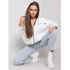 Megztinis-RV-BL-7366.31-baltas
