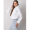 Megztinis-RV-BL-7366.31-baltas