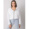 Megztinis-RV-BL-7366.31-baltas