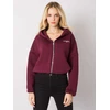 Megztinis-RV-BL-7366.31-bordo
