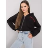 Megztinis-RV-BL-7366.31-juodas