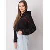 Megztinis-RV-BL-7366.31-juodas
