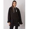 Megztinis-RV-BL-7371.00P-juodas