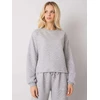 Megztinis-RV-BL-7446.99-pilka