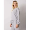 Megztinis-RV-BL-7446.99-pilka