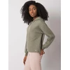 Megztinis-RV-BL-7449.66-khaki