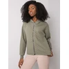 Megztinis-RV-BL-7449.66-khaki