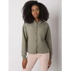 Megztinis-RV-BL-7449.66-khaki