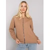 Megztinis-RV-BL-7449.66-kupranugaris