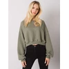 Megztinis-RV-BL-7450.64-khaki
