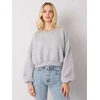 Megztinis-RV-BL-7450.64-pilka