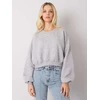 Megztinis-RV-BL-7450.64-pilka