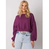 Megztinis-RV-BL-7450.64-tamsiai violetinis