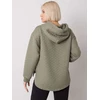 Megztinis-RV-BL-7451.23-khaki