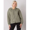Megztinis-RV-BL-7451.23-khaki
