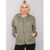 Megztinis-RV-BL-7451.23-khaki