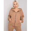 Megztinis-RV-BL-7451.23-kupranugaris