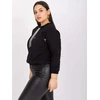 Megztinis-RV-BL-7495.12-juodas
