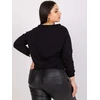 Megztinis-RV-BL-7495.12-juodas