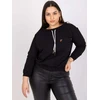 Megztinis-RV-BL-7495.12-juodas