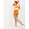 Megztinis-RV-BL-8074.98-oranžinė