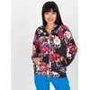 Megztinis-RV-BL-8143.83P-juoda-raudona