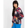 Megztinis-RV-BL-8143.83P-juoda-raudona