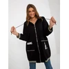Megztinis-RV-BL-8149.91P-juodas