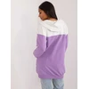 Megztinis-RV-BL-8159.16X-Šviesiai violetinis