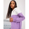 Megztinis-RV-BL-8159.16X-Šviesiai violetinis