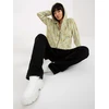 Megztinis-RV-BL-8187.28-lime