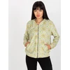 Megztinis-RV-BL-8187.28-lime