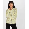 Megztinis-RV-BL-8187.28-lime