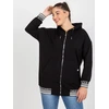 Megztinis-RV-BL-8190.09P-juodas