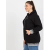 Megztinis-RV-BL-8190.09P-juodas