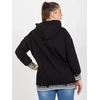 Megztinis-RV-BL-8190.09P-juodas
