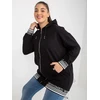 Megztinis-RV-BL-8190.09P-juodas
